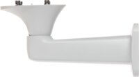 Dahua PFB604W Fali konzol (alumínium)