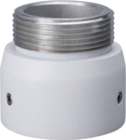 Dahua PFA110 Konzol adapter (alumínium)