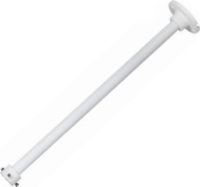 Dahua PFB220C Mennyezeti függesztő konzol (alumínium)