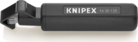 Knipex 1630135SB Kábelcsupaszító szerszám