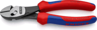 Knipex 73 72 180 TwinForce Oldalcsípőfogó