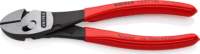 Knipex 73 71 180 TwinForce Oldalcsípőfogó
