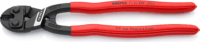 Knipex 71 31 250 CoBolt XL Kompakt csapszeg-vágó