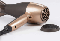 ProfiCare PC-HT 3010 Professional hajszárító