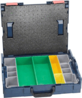 Bosch L-BOXX Szerszámos láda