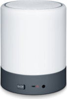 Beurer WL 50 Ébresztő óra és fény az egyben