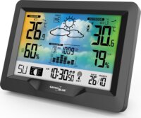 GreenBlue GB540 Időjárás állomás