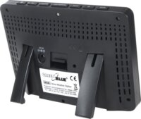 GreenBlue GB540 Időjárás állomás