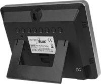 GreenBlue GB526 Időjárás állomás