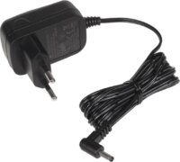 GreenBlue GB526 Időjárás állomás