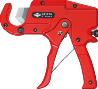 Knipex 9410185 Csővágó - 35 mm