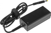 Green Cell AD64P 45W Lenovo notebook adapter