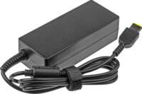 Green Cell PRO AD38AP 65W Lenovo notebook adapter
