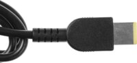 Green Cell PRO AD38AP 65W Lenovo notebook adapter