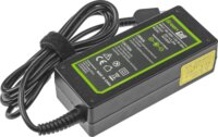 Green Cell PRO AD38AP 65W Lenovo notebook adapter