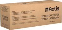 Actis (HP 44A CF244A) Toner Fekete