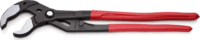 Knipex 87 01 560 Cobra Vízpumpa fogó - 560 mm