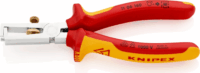 Knipex Kompakt-Box 00 20 15 Fogókészlet Táskában