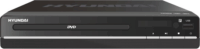 Hyundai DV2H478DU DVD Lejátszó
