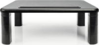 Digitus Ergonomikus Univerzális LCD TV/Monitor emelő Fekete