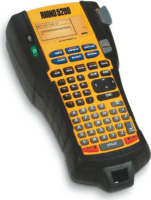 Dymo Rhino 5200 Szalagnyomtató Feliratozógép
