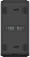 Belkin Rock-Star Hálózati 10xUSB töltőállomás 120W Fehér
