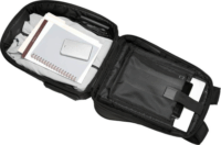 Kensington Contour 2.0 Pro 17.3" Notebook hátizsák - Fekete