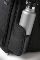 Kensington Contour 2.0 Pro 17.3" Notebook hátizsák - Fekete