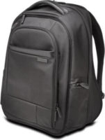 Kensington Contour 2.0 Pro 17.3" Notebook hátizsák - Fekete