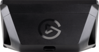Elgato Stream Deck XL Streaming vezérlő