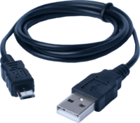 Savio CL-93 4K HDMI Splitter