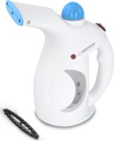 Esperanza Tweed gőztisztító készülék