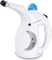 Esperanza Tweed gőztisztító készülék