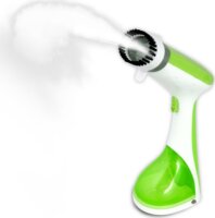 Esperanza Velure kézi ruhagőzölő