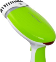 Esperanza Velure kézi ruhagőzölő