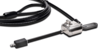 Kensington K67890WW MiniSaver Laptop zár