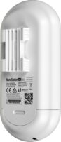 Ubiquiti NanoStation 5AC Loco