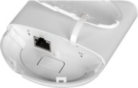 Ubiquiti NanoStation 5AC Loco