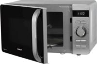 Sencor SMW 5217SL Mikrohullámú sütő - Szürke