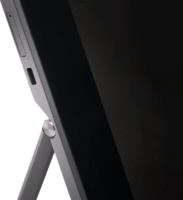 Kensington K64444WW NanoSaver Laptop zár