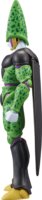 Bandai Dragon Ball Stars Cell végső alakja - 16,5 cm