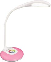 Esperanza Altair LED Asztali Lámpa