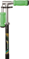 Muuwmi Aluminium Neon 125 mm Roller