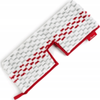 Vileda Csere felmosó rongy Spray & Clean felmosóhoz