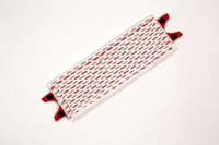 Vileda Csere felmosó rongy Ultramat XL Universal-hoz