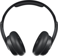 Skullcandy Cassette Bluetooth Headset - Fekete