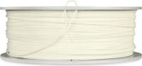 Verbatim Filament ABS 1.75mm 1 kg - Fehér