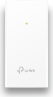 TP-Link Gigabit 24VDC Passive PoE Injector