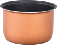 Sencor SRM 0650SS Többfunkciós rizsfőző