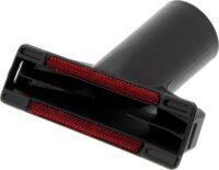 Scanpart 1190000112 univerzális mini szívófej szett